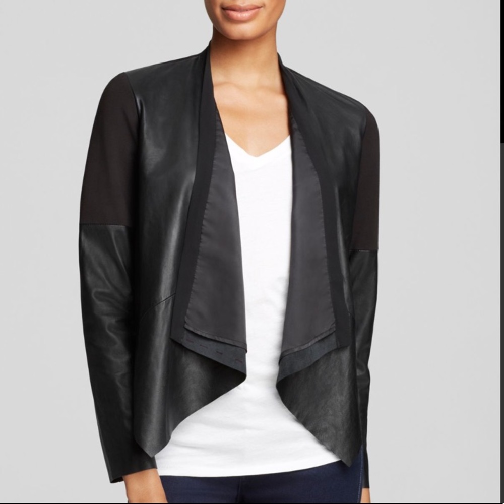 💫HP💫TwelfthStreet by Cynthia Vincent Jacket