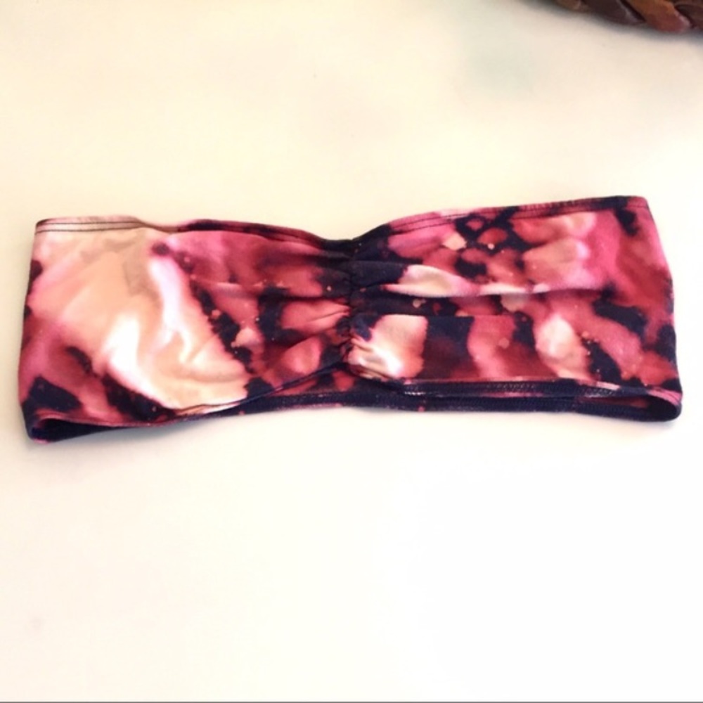 Bandeau Bundle!