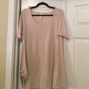 Lularoe Perfect T