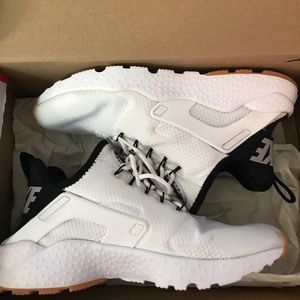 Nike Air Huarache Run Ultra