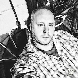 Meet your Posher, Josh