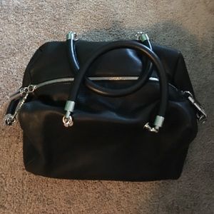 Christopher Kane satchel