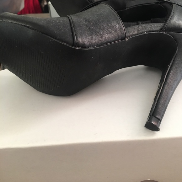 Cute strap sandals - Picture 3 of 3