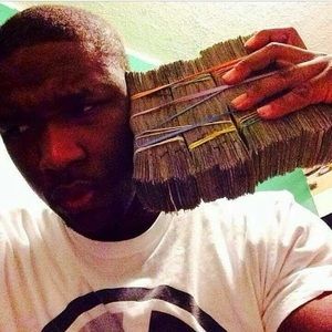 Meet your Posher, Marcus