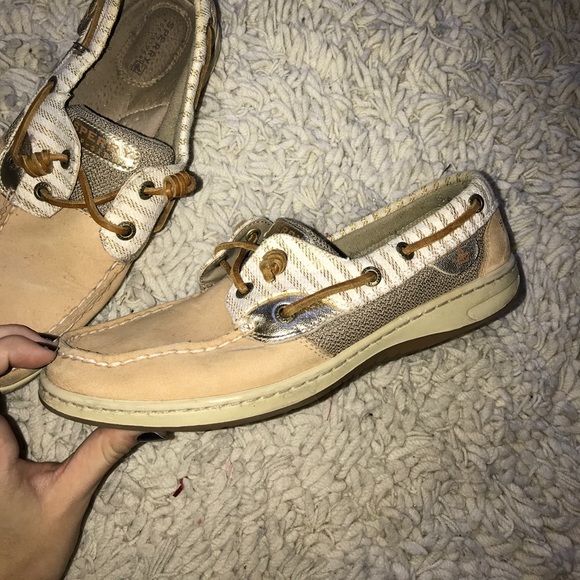 Sperry’s - Picture 2 of 2