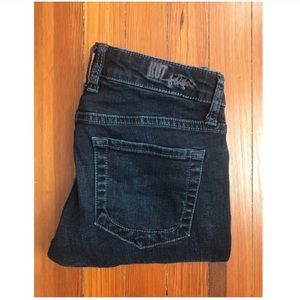 Kut from the Kloth Skinny Jeans