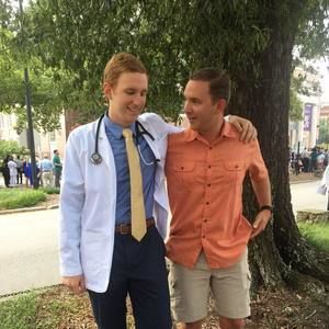 Meet your Posher, Allysa