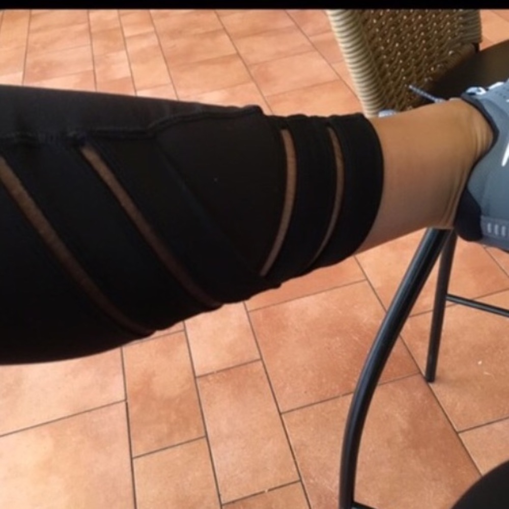 Wunder Under HighWaisted *Special Edition*