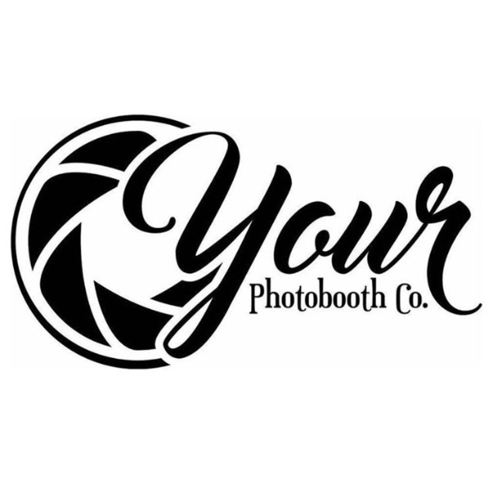 SPECIAL EVENT Sign Up - Picture 8 of 8