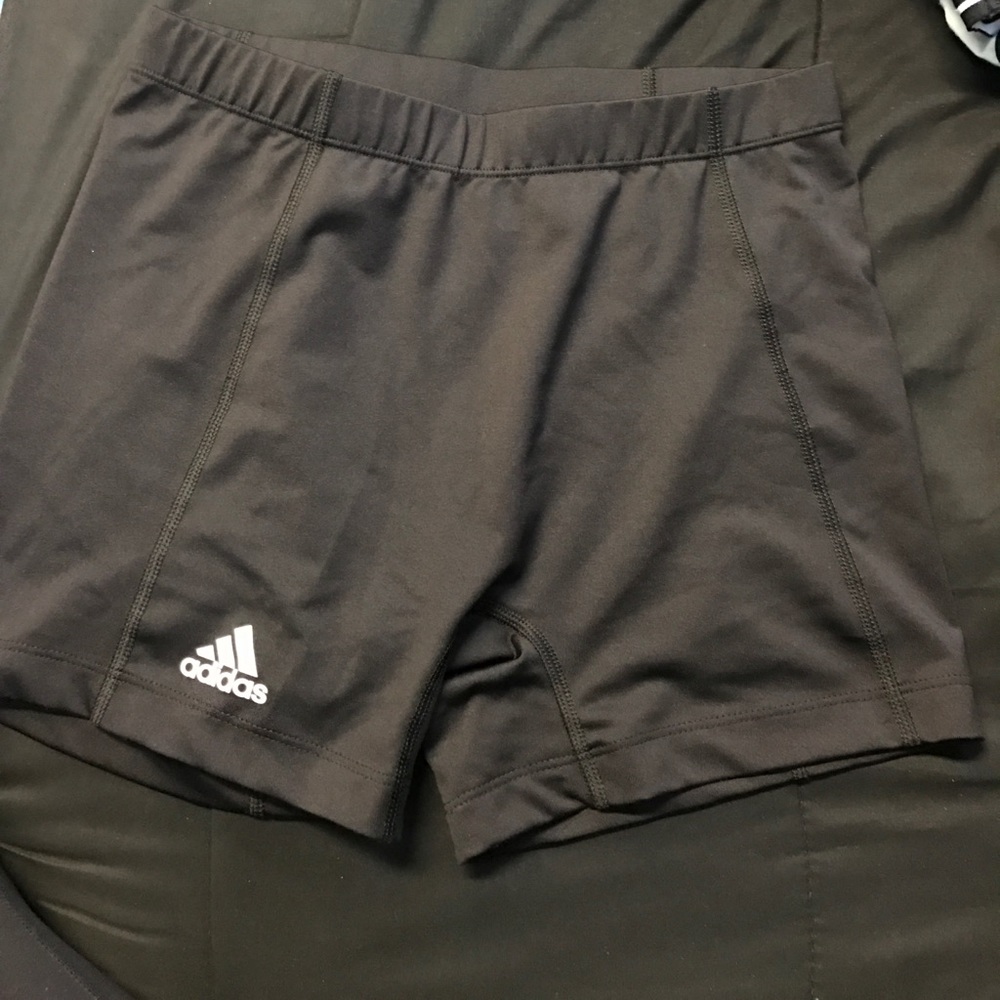 Spandex