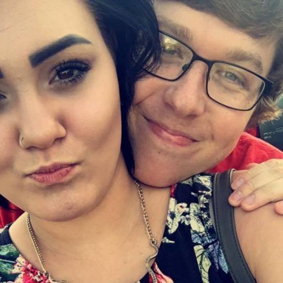 Meet your Posher, Connor - Picture 1 of 1