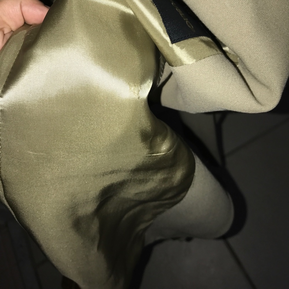 Suit jacket - Picture 4 of 6