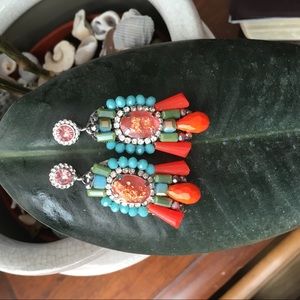 New never worn! Jewelry