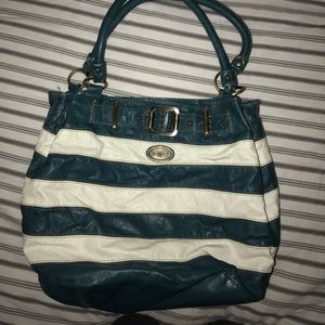 Dulce and Gabbana Bag