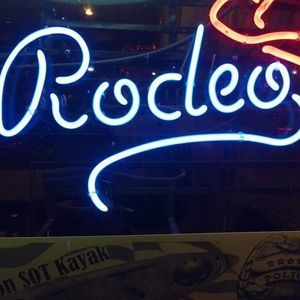 Meet your Posher, Tyler