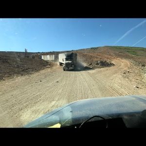 Meet your Posher, Eddie