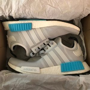 Adidas NMD