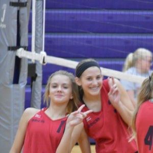 Meet your Posher, Cali