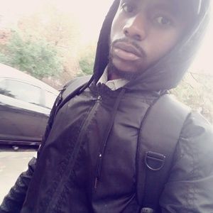 Meet your Posher, Stephen