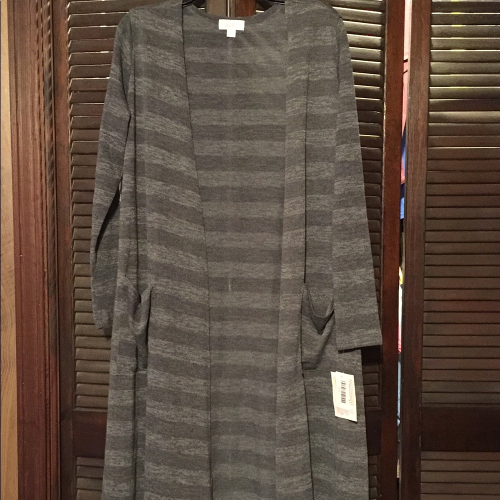 Lularoe Sarah. New with tags