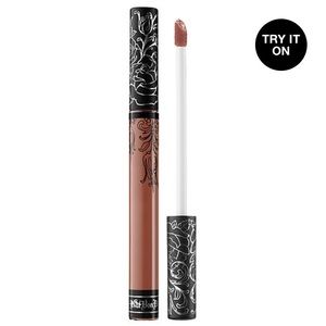 Kat Von D Everlasting Liquid Lipstick