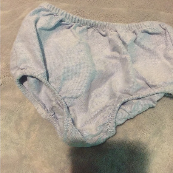 Ralph Lauren dress - Picture 7 of 8