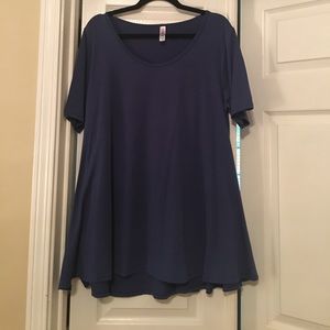 Lularoe Perfect T