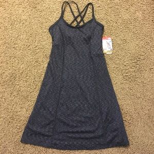 The North Face Dahlia Dress