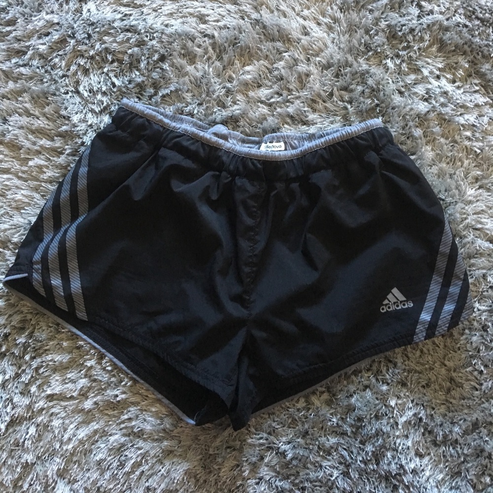Adidas Shorts