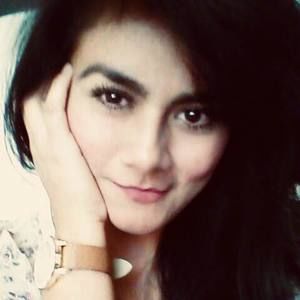 Meet your Posher, Mayra