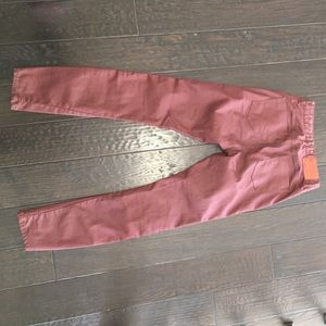 One Teaspoon Jeans - One Teaspoon Scallywags One Teaspoon Jeans - One Teaspoon Scallywags