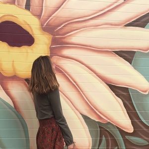 Meet your Posher, Elliot