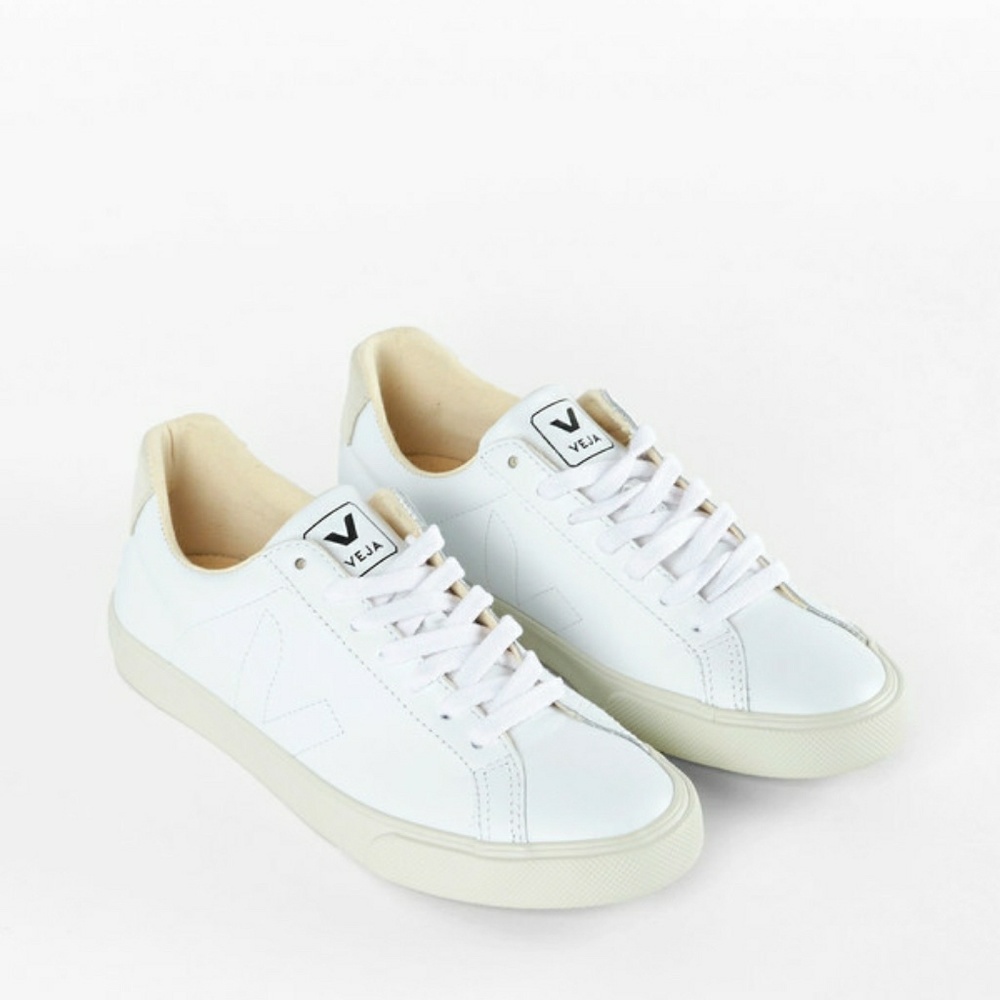 Veja Esplar - White