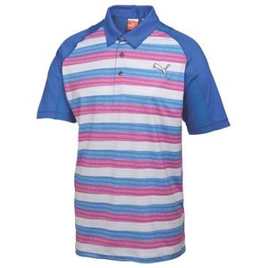 Puma Golf Polo