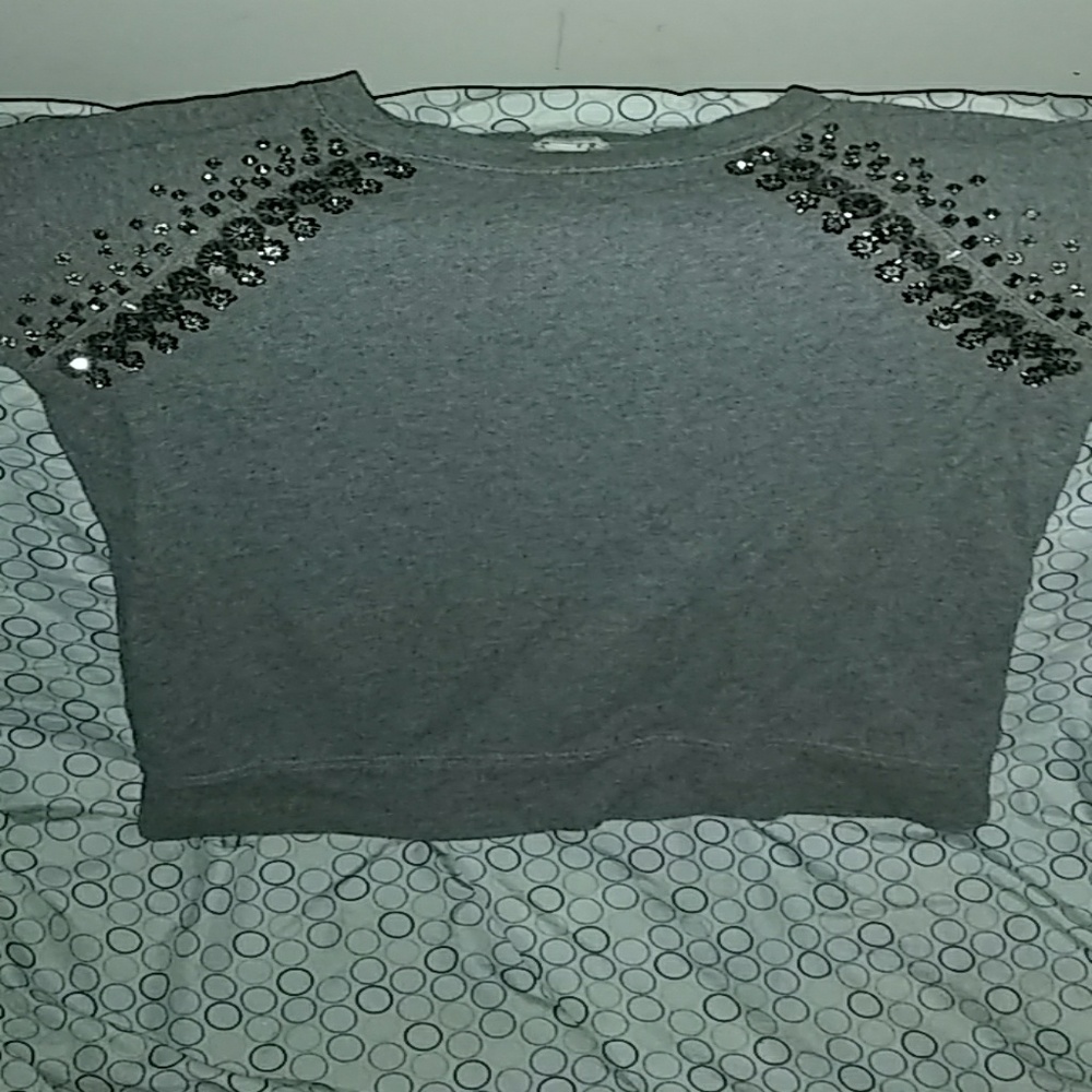 J Crew sweater for you - Picture 2 of 4