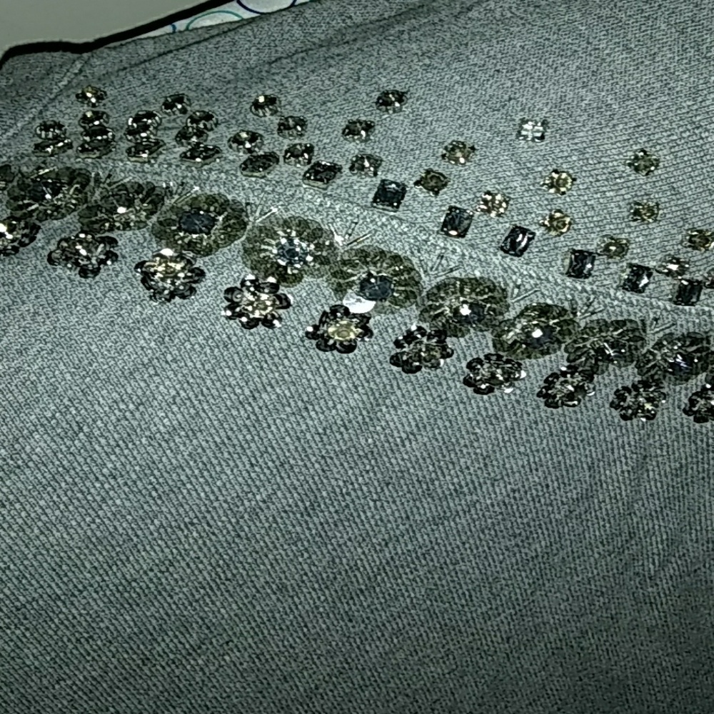 J Crew sweater for you - Picture 4 of 4