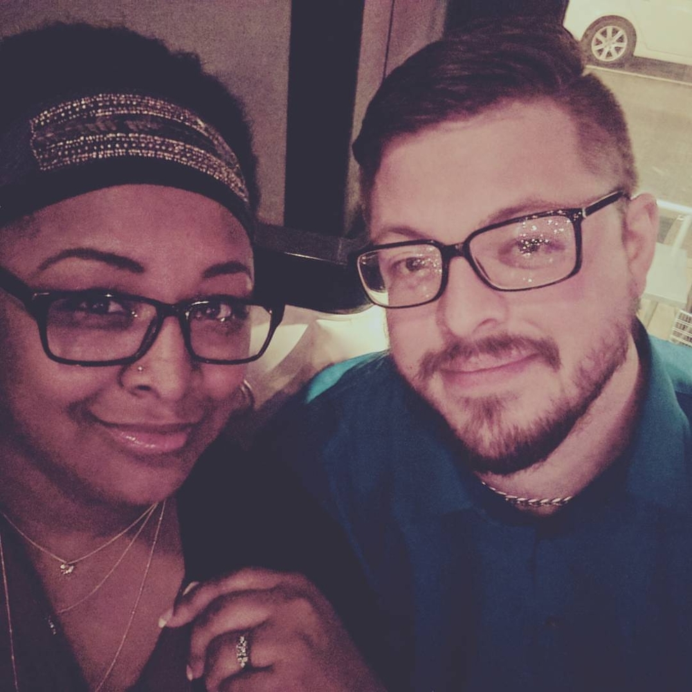 Meet your Posher, Nella