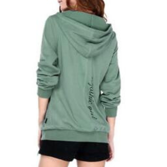 Sweatshirts m-4xl Plus Size Long Sleeve - Picture 3 of 6