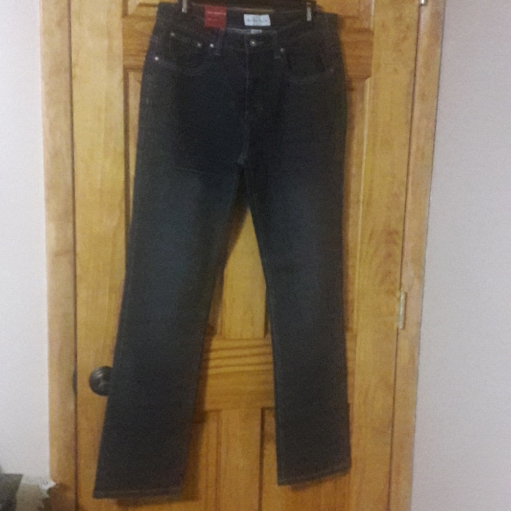 Woman pant