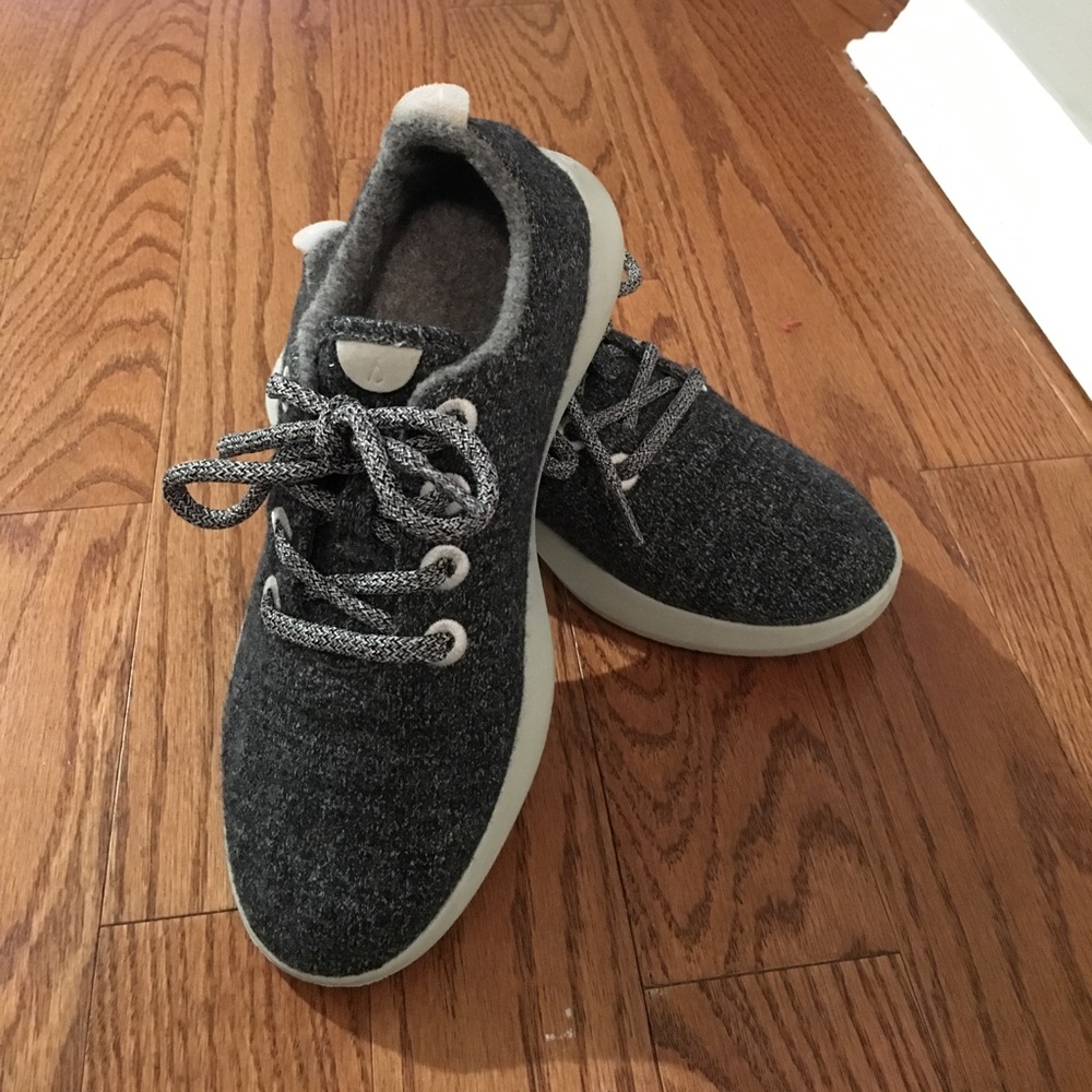 ALLBIRDS Sneakers