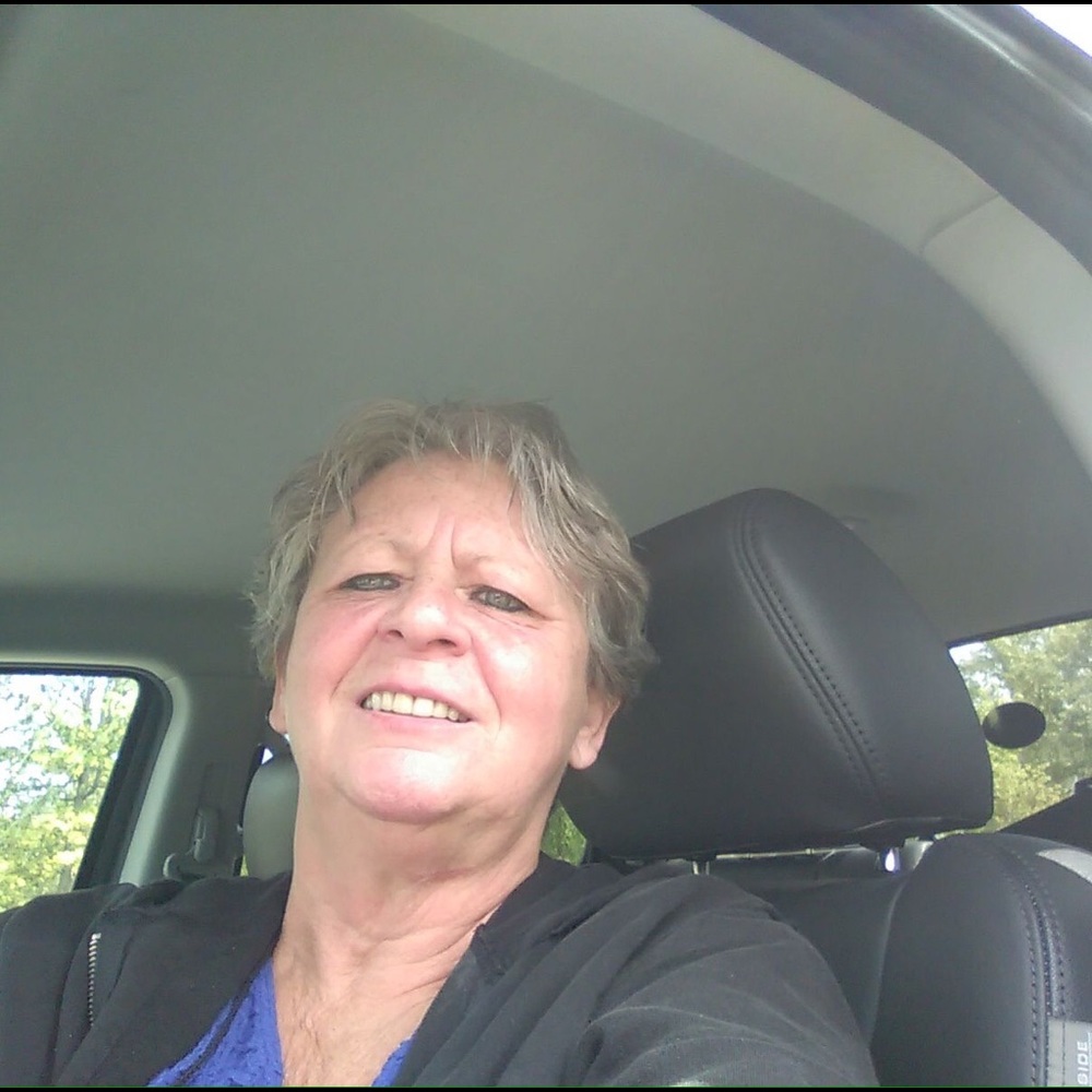 Meet your Posher, Blandean