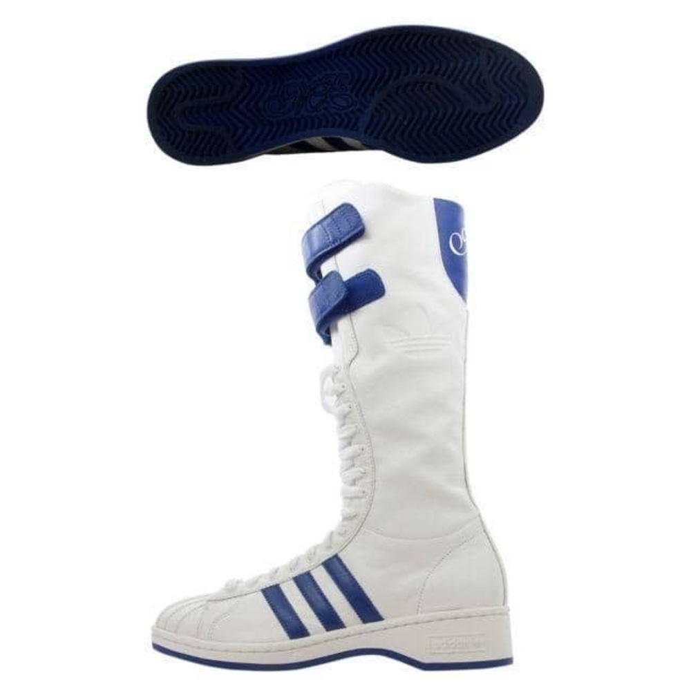 adidas Missy Elliot Remix shoes price firm
