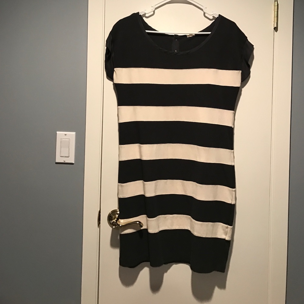 J Crew dress