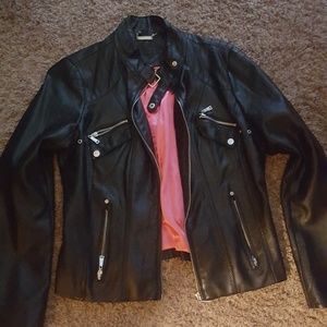 JouJou jacket