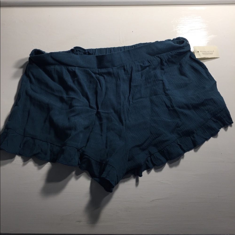 Aeropostale shorts