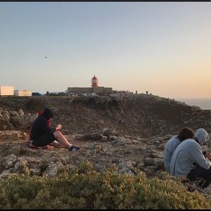 Meet your Posher, Isabella