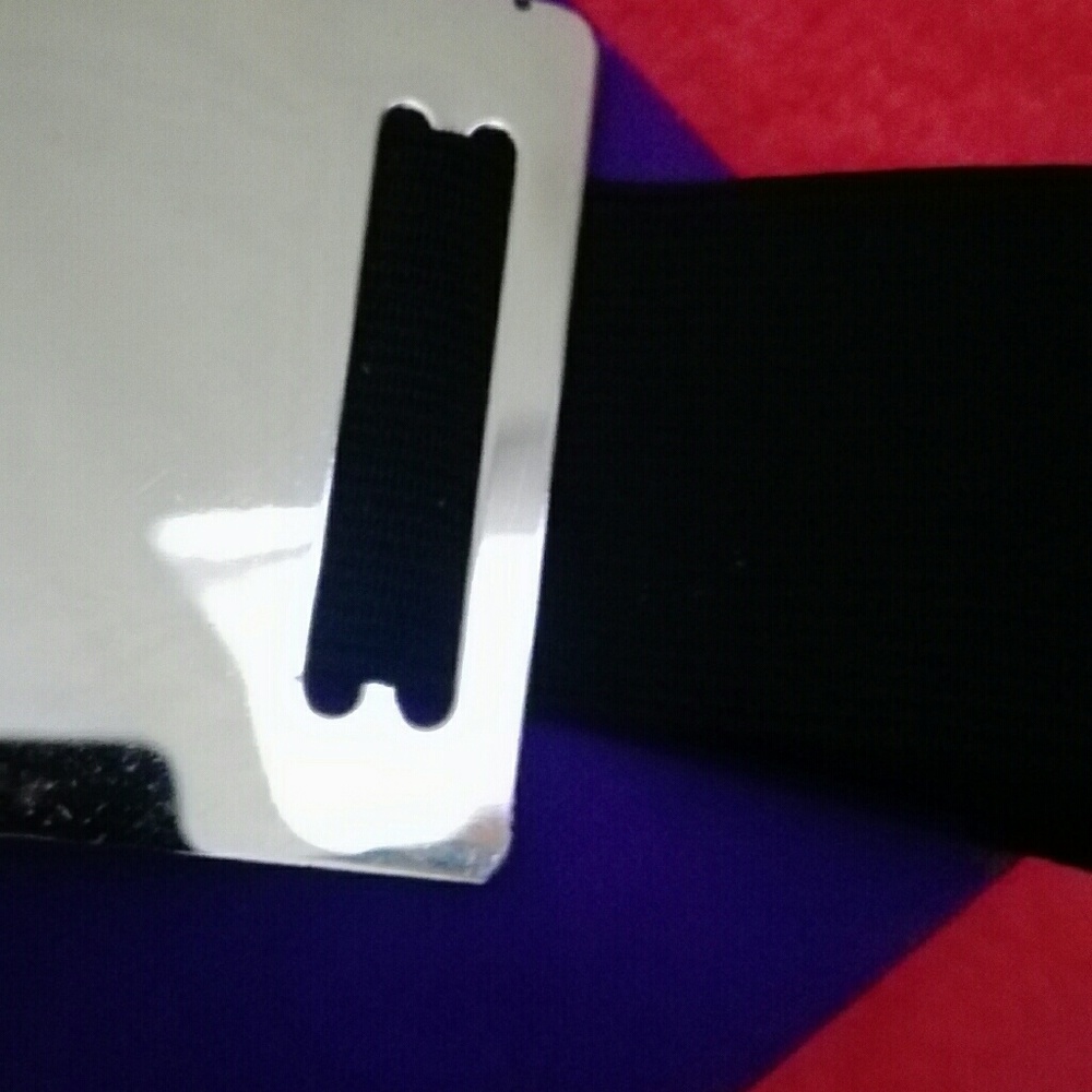Belt - Picture 2 of 4