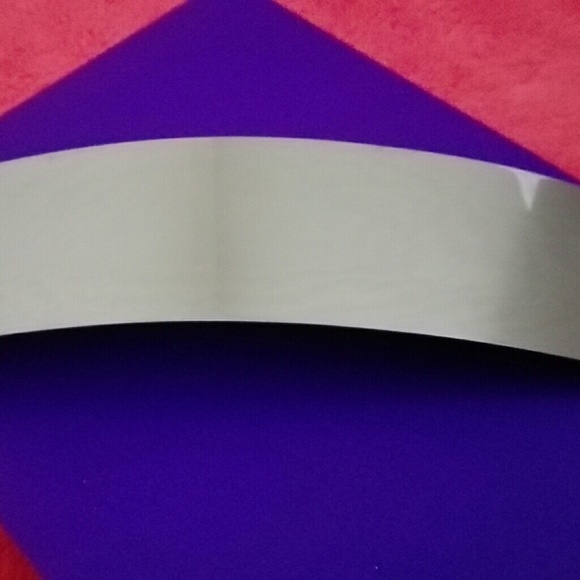 Belt - Picture 3 of 4