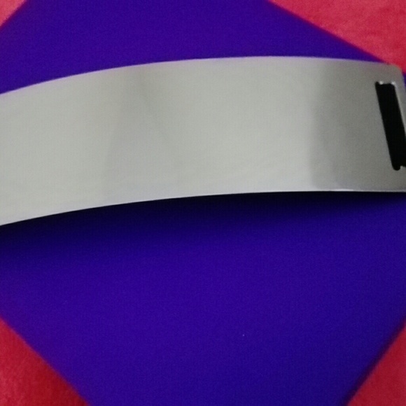 Belt - Picture 4 of 4