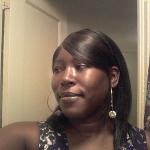 Meet your Posher, Lavanda